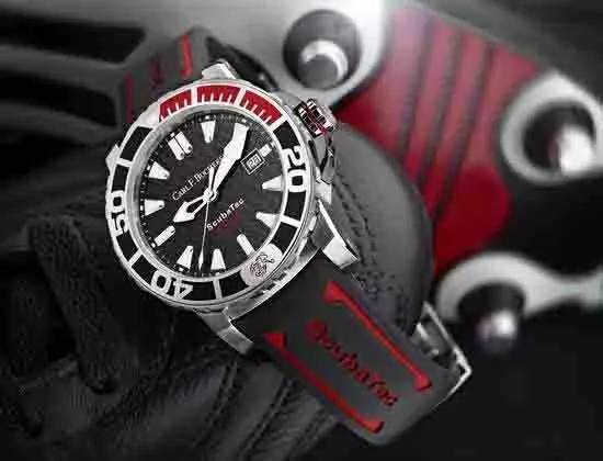 好表一定要背透吗,好表真表帝浪表