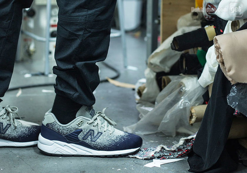 针织鞋面内增高,针织鞋面填充