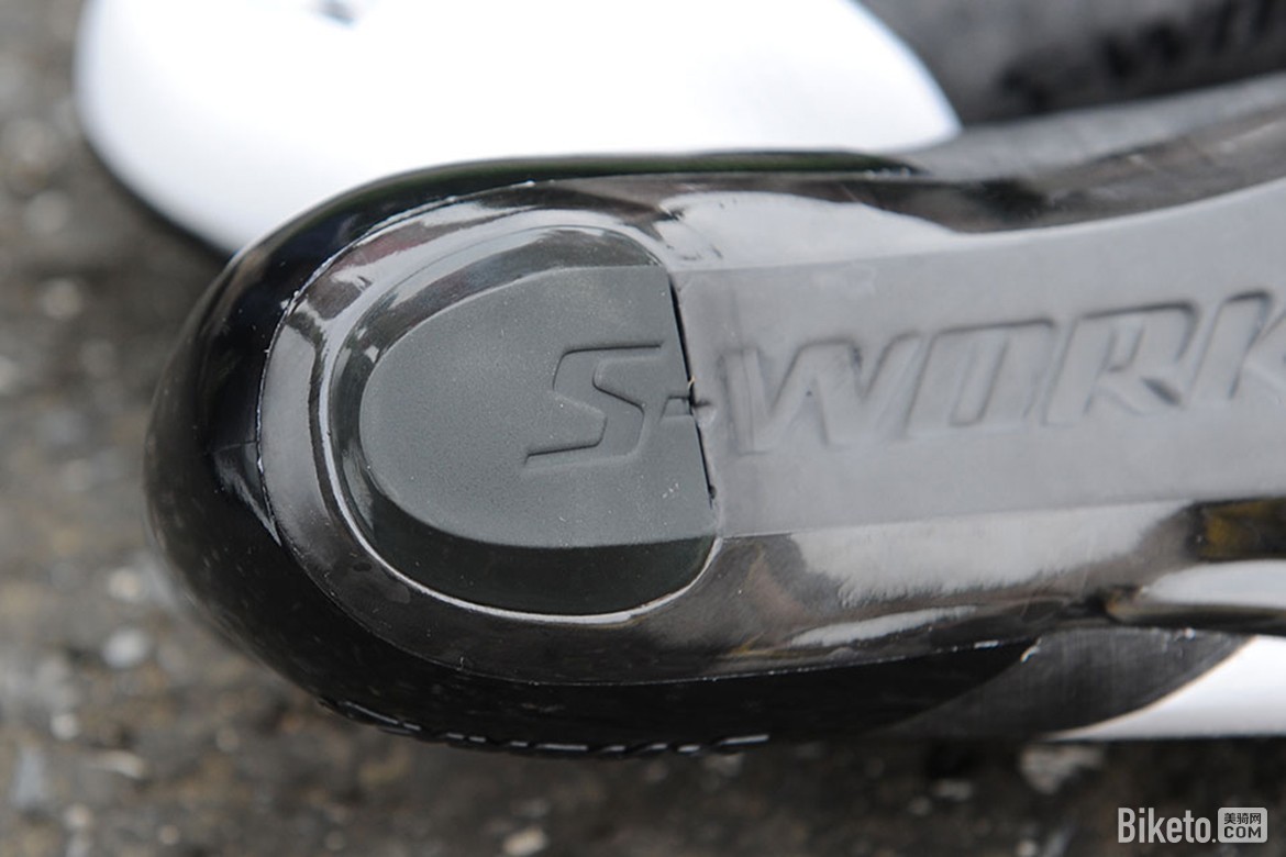 颜值出众的鞋,颜值高性能好的实战好鞋