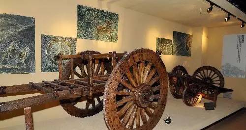 五一可以带孩子去银川吗,银川真的适合带孩子去吗