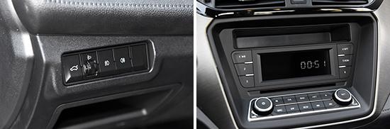 8万左右的自主品牌家用车,8万以内自主品牌车推荐