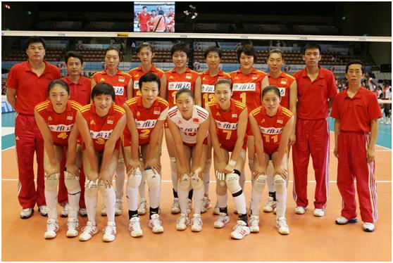 郎平现在的婚史,郎平哪年结的婚