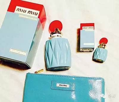 女人必入的十个美妆单品,漂亮又好看的美妆