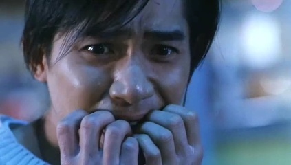 微信账号显示应用,听说微信可以看到朋友在干什么