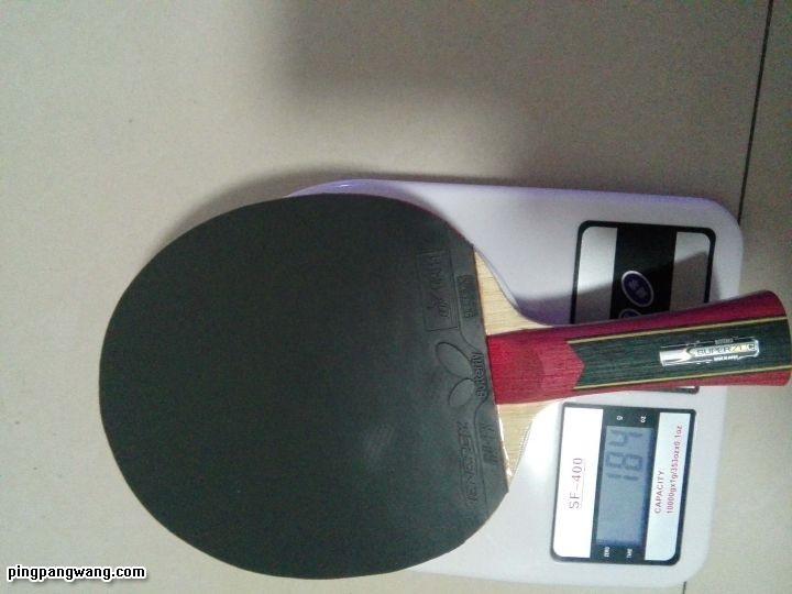 烧黑胶教程,超级水视频教程