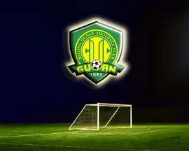 国安主场涨价了吗,国安球票为什么这么贵