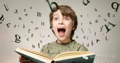 我想提高英语水平怎么说,哪些美剧可以提高英语水平