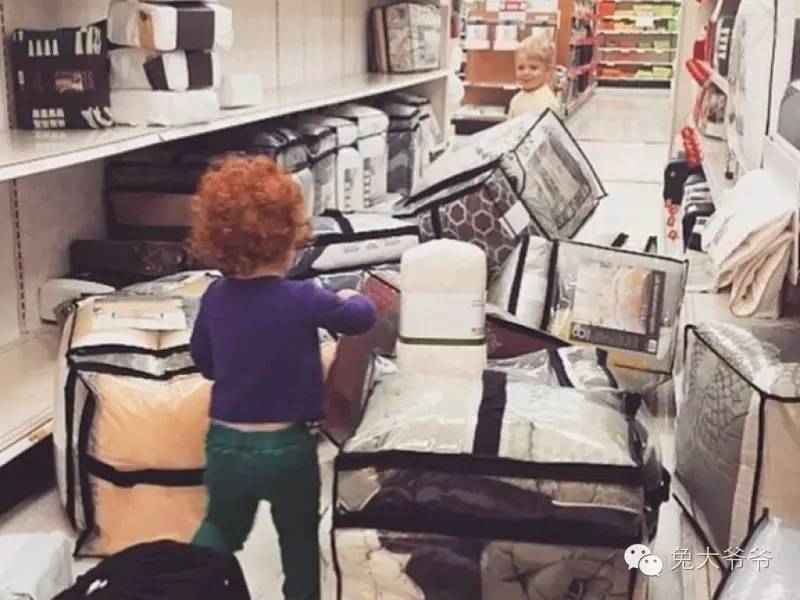 避孕各种方式有效几率,欧美最流行的避孕方法