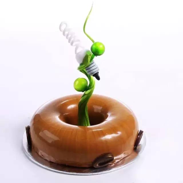 女厨师做菜教学视频教程,中国第一女厨师长