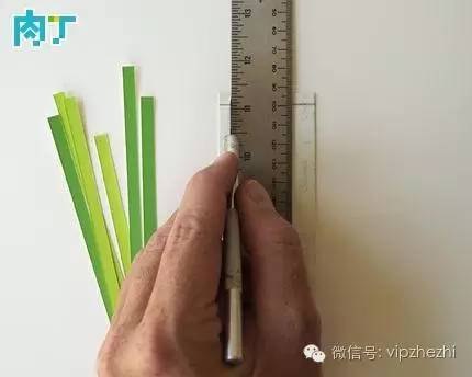 制作春节小灯笼手工纸,纸艺灯笼制作方法