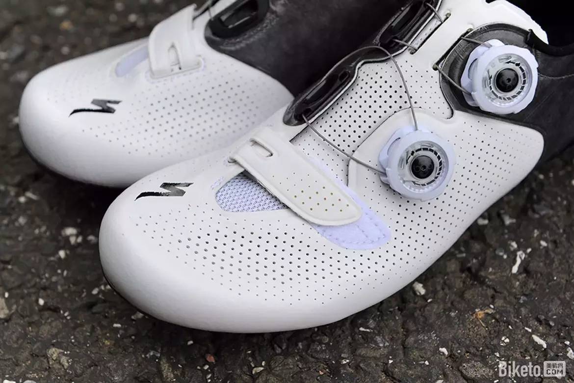 颜值性能都非常好的好鞋,颜值出众的鞋