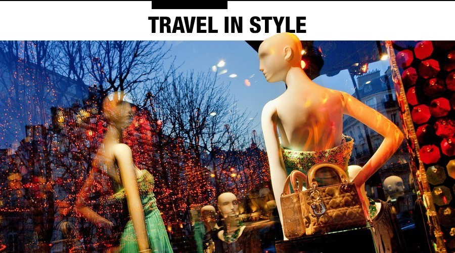 迪士尼开学典礼小朋友入园,上海迪士尼满月