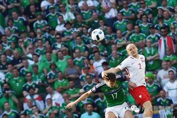 最后的疯狂2017完整版,最后的疯狂2017