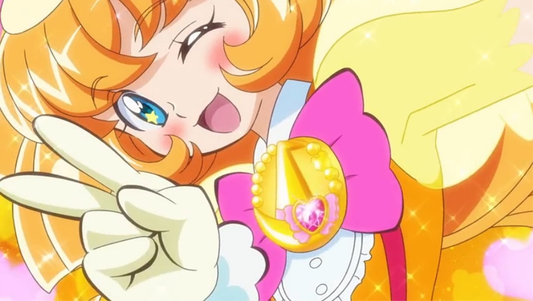 奇迹的变身,奇迹mu变身大全