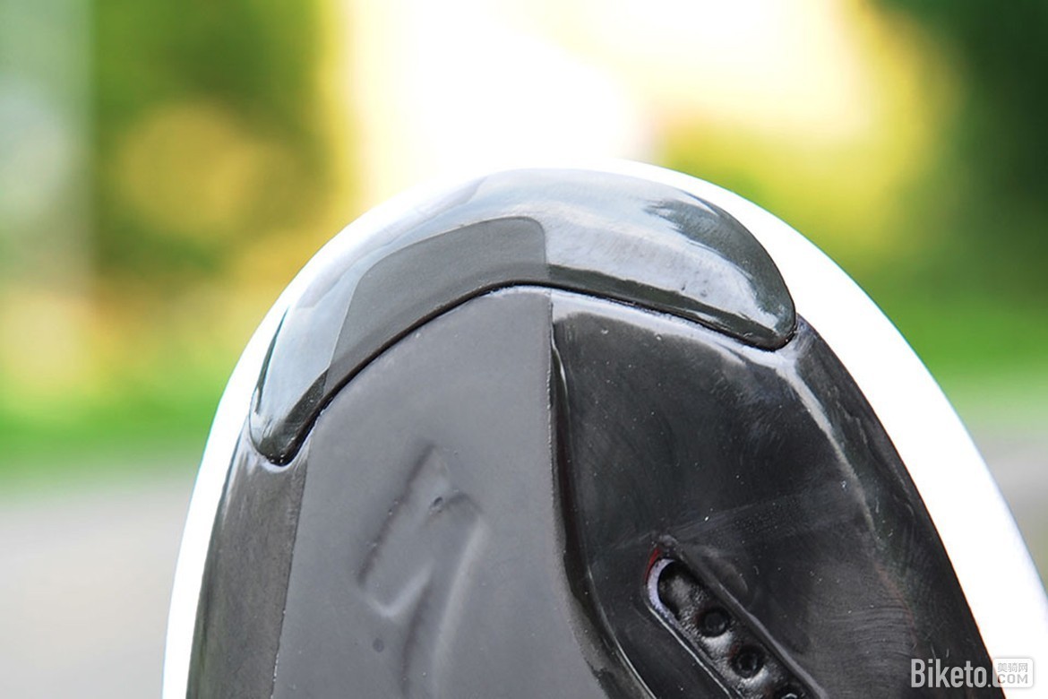 颜值性能都非常好的好鞋,颜值出众的鞋