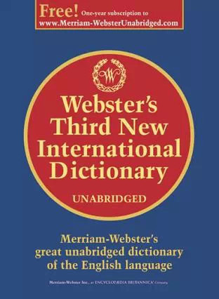 干货|怎样选择适合你的英文学习词典