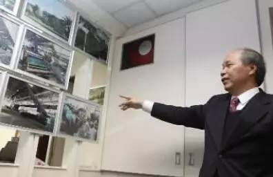 人物丨这位南海乡亲是GUCCI、NIKE的坚实后盾！敢与意大利人比时尚！