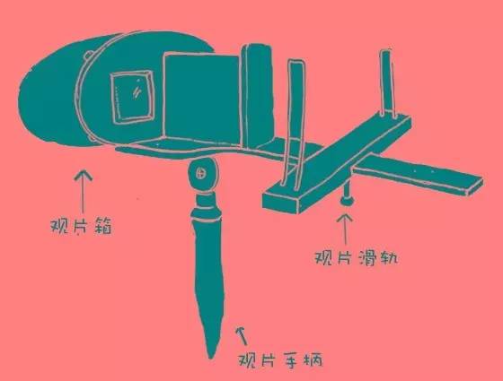 毕加索半框眼镜,毕加索复古眼镜