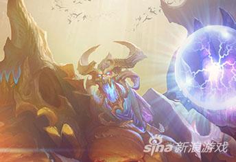 暗黑血统手游高玩心得,暗黑血统手游最强装备搭配