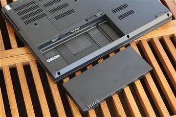 xeone3配什么主板好,thinkpadp50性能提升