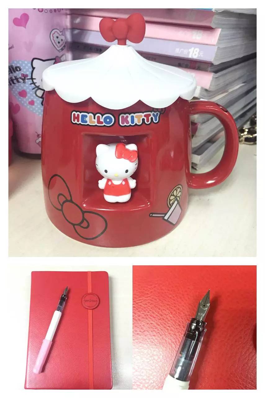 编辑工作ai工具,编辑办公用品