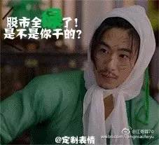 《太子妃》挂了，绿王上线，n年前上康熙时，他和小s。。。。