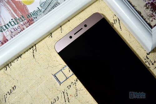 <html>
<head><title>502BadGateway</title></head>
<body>
<center><h1>502BadGateway</h1></center>
<hr><center>nginx</center>
</body>
</html>
<!--apaddingtodisableMSIEandChromefriendlyerrorpage-->
<!--apaddingtodisableMSIEandChromefriendlyerrorpage-->
<!--apaddingtodisableMSIEandChromefriendlyerrorpage-->
<!--apaddingtodisableMSIEandChromefriendlyerrorpage-->
<!--apaddingtodisableMSIEandChromefriendlyerrorpage-->
<!--apaddingtodisableMSIEandChromefriendlyerrorpage-->
