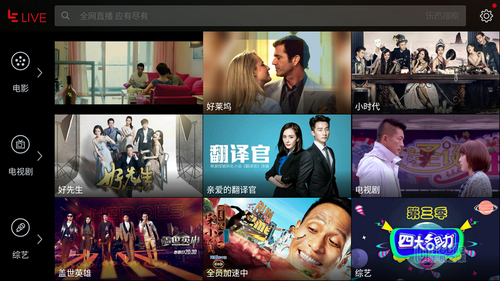 <html>
<head><title>502BadGateway</title></head>
<body>
<center><h1>502BadGateway</h1></center>
<hr><center>nginx</center>
</body>
</html>
<!--apaddingtodisableMSIEandChromefriendlyerrorpage-->
<!--apaddingtodisableMSIEandChromefriendlyerrorpage-->
<!--apaddingtodisableMSIEandChromefriendlyerrorpage-->
<!--apaddingtodisableMSIEandChromefriendlyerrorpage-->
<!--apaddingtodisableMSIEandChromefriendlyerrorpage-->
<!--apaddingtodisableMSIEandChromefriendlyerrorpage-->
