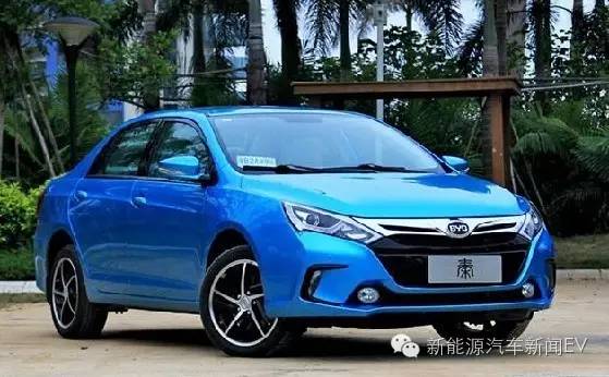 特斯拉每日最新消息,今日特斯拉的消息