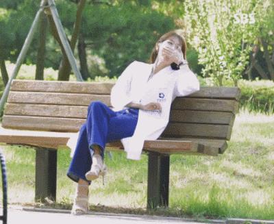 别想打扰我追剧素材,别打扰我追剧