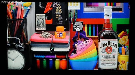 xeone3配什么主板好,thinkpadp50性能提升