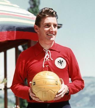 德国世界杯史上最耻辱一战,德国最后一次夺得世界杯