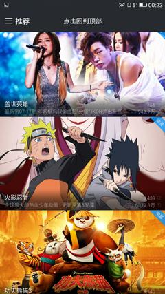 <html>
<head><title>502BadGateway</title></head>
<body>
<center><h1>502BadGateway</h1></center>
<hr><center>nginx</center>
</body>
</html>
<!--apaddingtodisableMSIEandChromefriendlyerrorpage-->
<!--apaddingtodisableMSIEandChromefriendlyerrorpage-->
<!--apaddingtodisableMSIEandChromefriendlyerrorpage-->
<!--apaddingtodisableMSIEandChromefriendlyerrorpage-->
<!--apaddingtodisableMSIEandChromefriendlyerrorpage-->
<!--apaddingtodisableMSIEandChromefriendlyerrorpage-->
