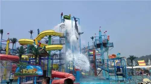 眉县周围冬天适合去的景点,眉县冬季旅游