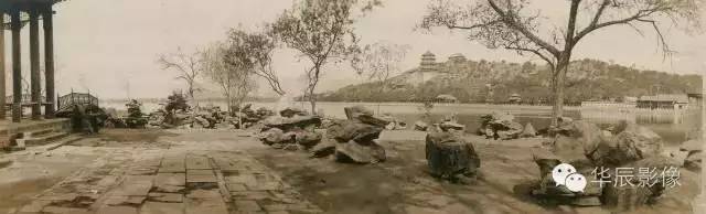 毕加索半框眼镜,毕加索复古眼镜