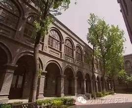 天津英华国际学校入学条件,天津alevel国际学校