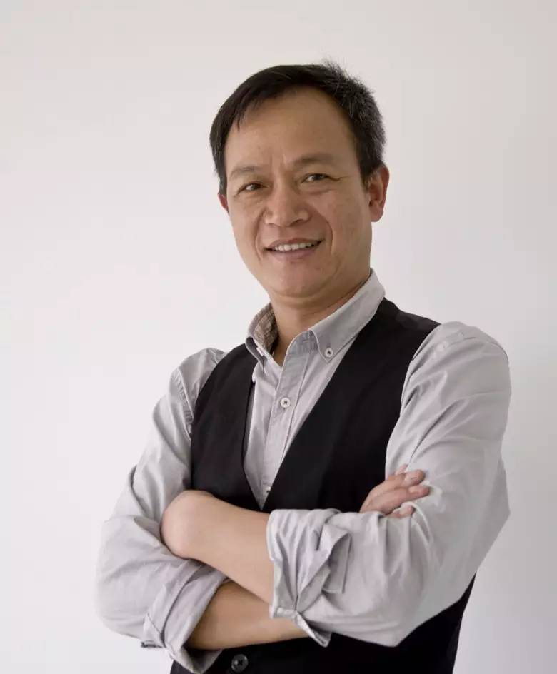 南通石材协会特辑|副会长(下)