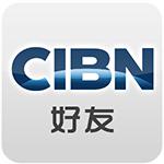 鏈夊摢浜涘彲浠ョ敤鐨則v瑙嗛杞欢,tv瑙嗛杞欢鍝釜濂界敤