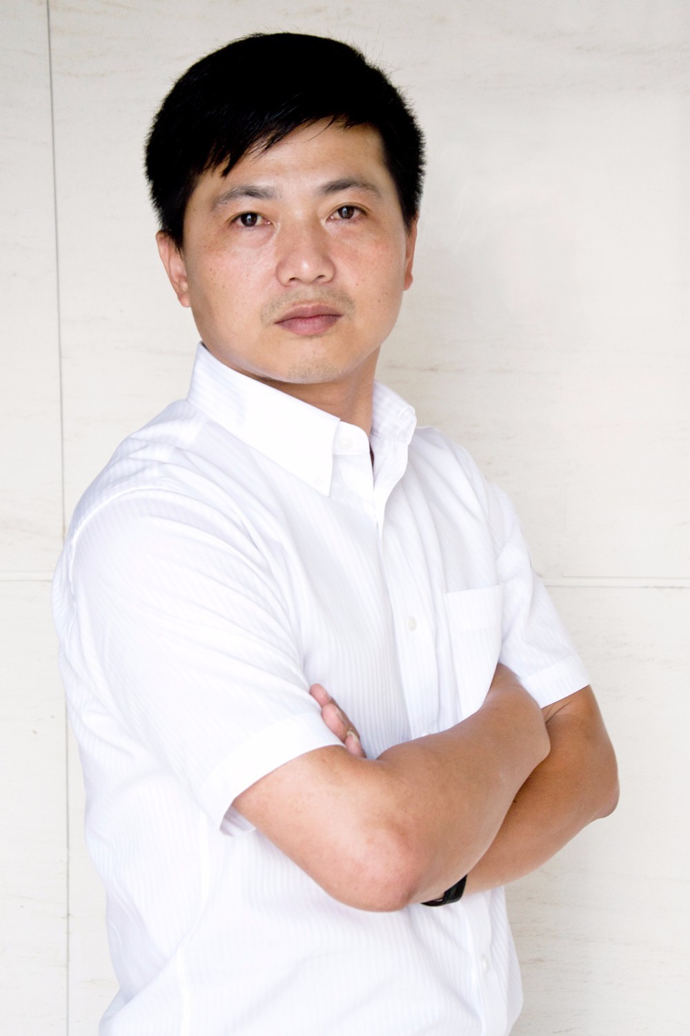 南通石材协会特辑|副会长(下)