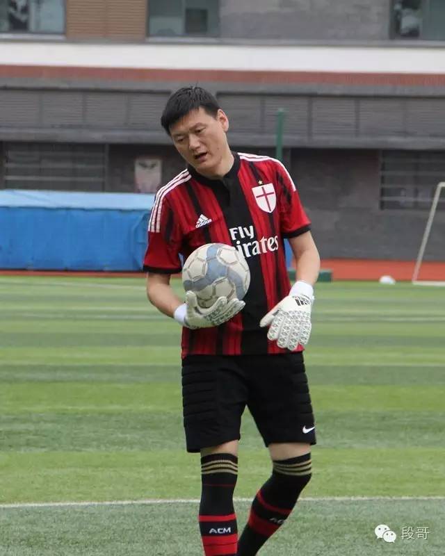 意大利队欧洲杯夺冠球迷狂欢,国际米兰尤文图斯意大利杯决赛