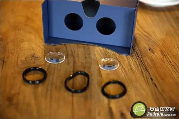 vr2k屏手机,荣耀v8的vr视频