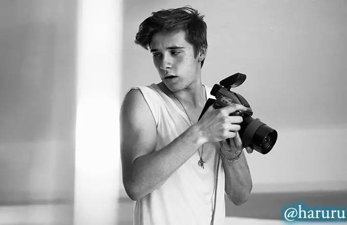 日本博主香水测评,日本最受欢迎的10款香水