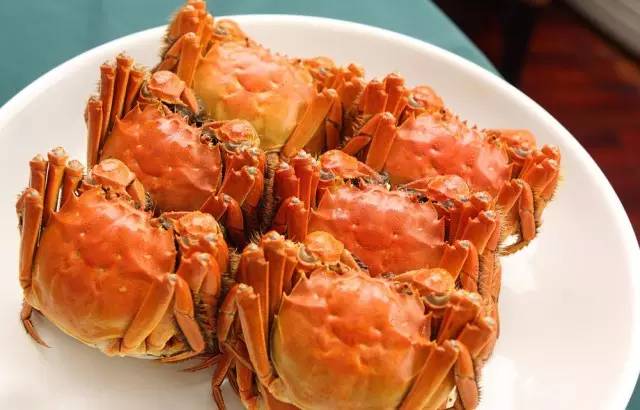 花生不能和10种食物一起吃,花生不能和什么一起食用