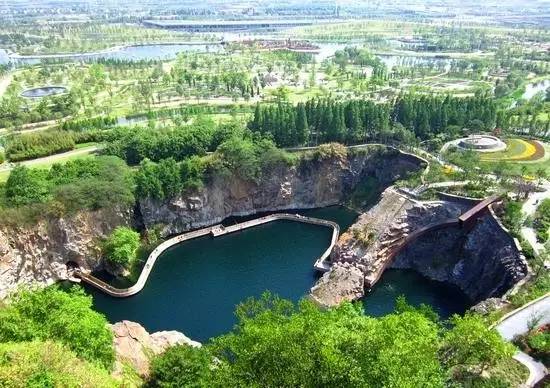 澹归椈,婢冲ぇ鍒╀簹鍎跨澶╂墠鐢诲