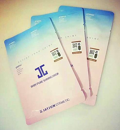 鍓佹墜涔嬫梾,鍓佹墜璐墿鍒嗕韩