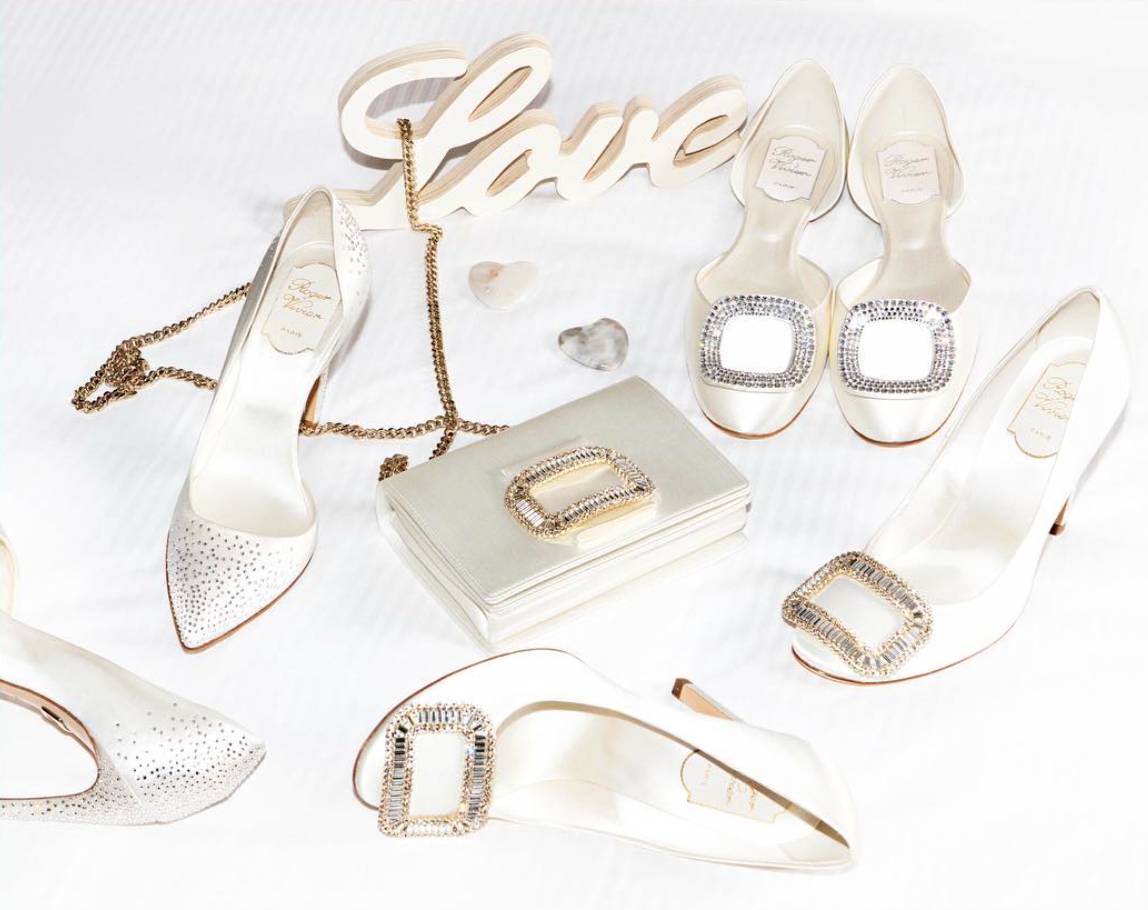 娱乐圈的虐狗行为,娱乐圈虐狗事件