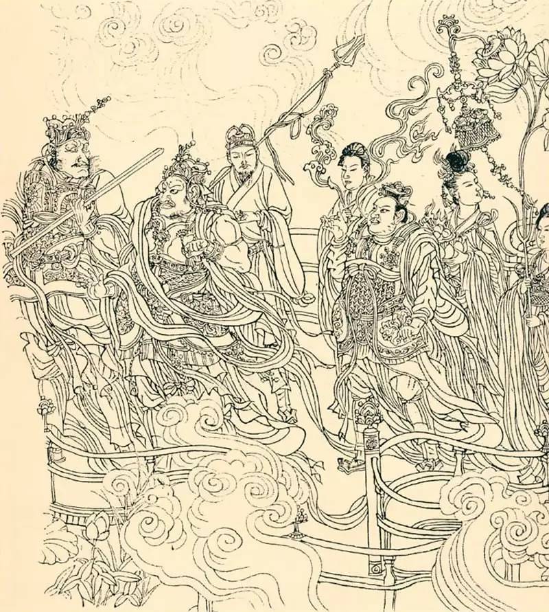 澹归椈,婢冲ぇ鍒╀簹鍎跨澶╂墠鐢诲