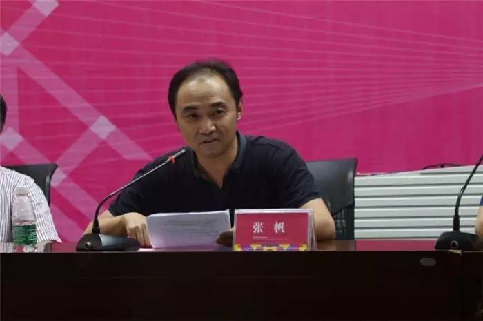 长沙地区非遗湘绣,湖南非物质文化遗产有湘绣