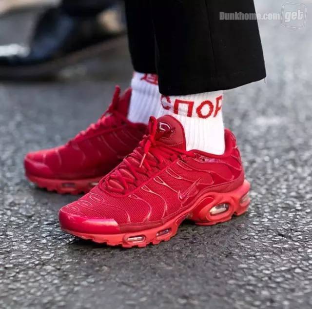 流行的臭袜子,比较骚气的袜子推荐