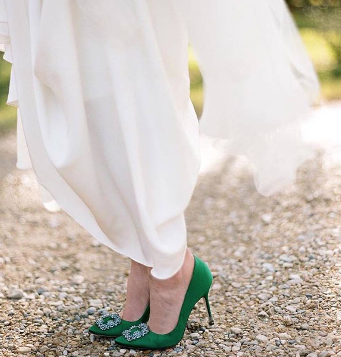 娱乐圈的虐狗行为,娱乐圈虐狗事件